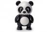 Urs Panda Toys First Friends