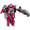 Vehiculele roboti transformers sentinel prime hasbro