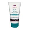 Crema scrub si crema regeneranta neutrogena