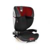 Espiro Omega FX scaun auto 15-36 kg 02 red