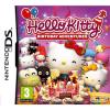 Hello Kitty Birthday Adventures Nintendo Ds