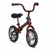 Jucarie chicco bicicleta red bullet