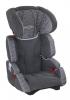 Scaun auto pentru copii my seat cl oxxy