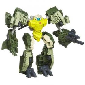 Vehiculele Roboti Transformers Autobot Guzzle Hasbro