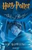 Cartea &quot;Harry Potter si Ordinul Phoenix&quot;vol-5