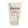 Crema protectoare puris