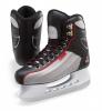 Patine barbati softec comet-44