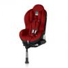 Scaun Auto cu Isofix 9-18 kg Espiro Delta FX 02 poppy