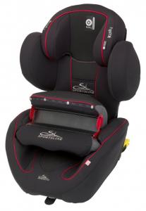 Scaun Auto Phoenixfix 2 Kiddy cu Sistem Isofix SL