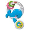 Balena zornaitoare fisher-price