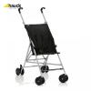 Carucior buggy go-s navy