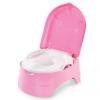 Olita multifunctionala my fun potty girl summer