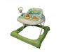 Premergator Copii Si Bebe Mykids Bg-0209 Verde