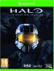Halo the master chief collection xbox one
