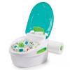 Olita Multifunctionala 3 in 1 Step by Step Summer Infant