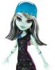 Papusa Frankie Stein - Monster High pe role