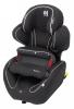 Scaun auto phoenixfix kiddy cu sistem isofix racing