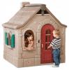 Casuta din poveste - Naturally Playful StoryBook Cottage