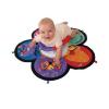 Centru de activitati interactiv lamaze