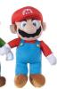Figurina De Plus Super Mario 30.5 Cm