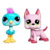 Littlest PetShop Favorite Pets