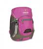 Rucsac cu ham alpine 4 roz