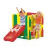 Spatiu de joaca junior little tikes