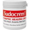 Sudocrem crema antiseptica 60 gr