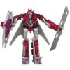 Vehiculele Roboti Transformers Cyberverse Sentinel Prime Hasbro