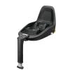 Baza isofix 2wayfix maxi-cosi