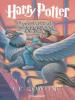 Cartea &quot;harry potter si prizonier la azkaban&quot;vol-3