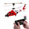 Elicopter syma 111 smarthphone