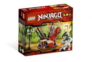 Ninjago Value Pack (66383)