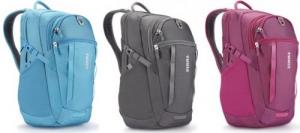 Rucsac pentru calatorii EnRoute Blur Thule