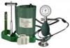 Set diagnostic pentru doctori F.BOSCH DIAG.SET