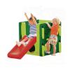 Spatiu de Joaca Junior Little Tikes