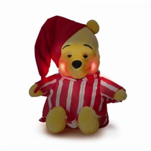 Winnie The Pooh Cu Functii
