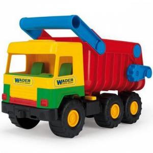 Camion utilitara  Dumper 38cm