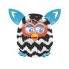 Furby Boom