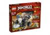 Ninjago Value Pack (66394)