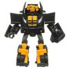 Vehiculele Roboti Transformers Cyberverse  Mudflap Hasbro