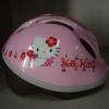 Casca Helmet Hello Kitty Ironway