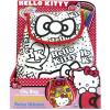 Color me mine city bag hello kitty