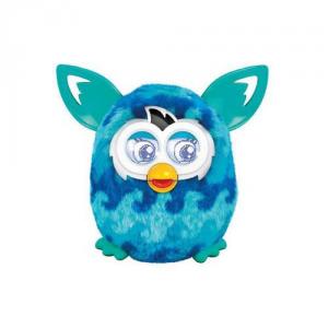 Furby Boom