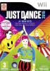 Just Dance 2015 Nintendo Wii