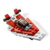 Mini jet 3 in 1 (6741)