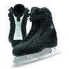 Patine de ghata barbati softec elite negru-37