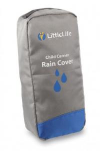 Protectie de ploaie pentru rucsaci LittleLife