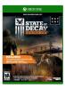 State of decay year one survival edition xbox one