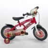 Bicicleta copii disney cars 12 ironway